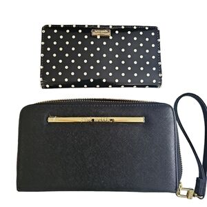 Steve madden & kate spade bundle